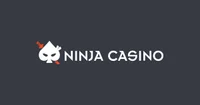 Ninja Casino logo