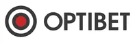 Optibet Casino logo