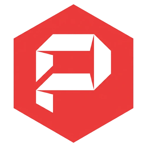 Paynplay Casino logo