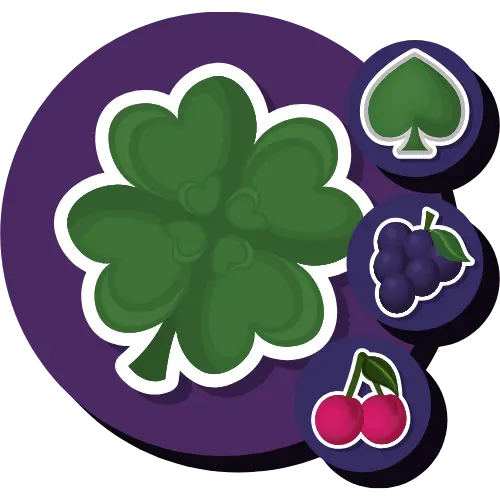 Paynplay Kasiino logo